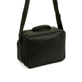 BESA 245 Pánska crossbody taška cez rameno 28x21x15 cm