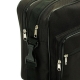 BESA 202 Pánská taška na rameno A4 37x29x13