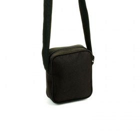 BESA Pánska taška crossbody cez rameno 17x14x6 cm