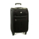 David Jones 5028 cestovní kufr velký 43x30x79cm