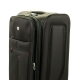 David Jones 5028 cestovný kufor veľký 43x30x79 cm