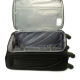 David Jones 5028 cestovní kufr velký 43x30x79cm