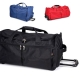 Airtex 2922/65 cestovná taška na kolieskach 30x30x65 cm