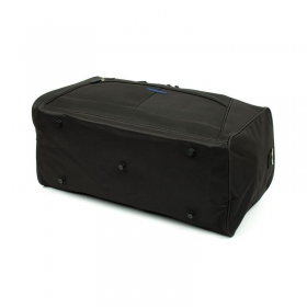 Madisson 51180 cestovná taška 37x30x80 cm
