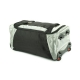 Airtex 611/65 cestovní taška na kolečkách 35x29x64cm