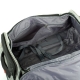 Airtex 611/65 cestovní taška na kolečkách 35x29x64cm