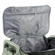 Airtex 611/75 cestovní taška na kolečkách 37x33x74 cm