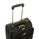 David Jones 5028 cestovní kufr malý 33x23x53 cm