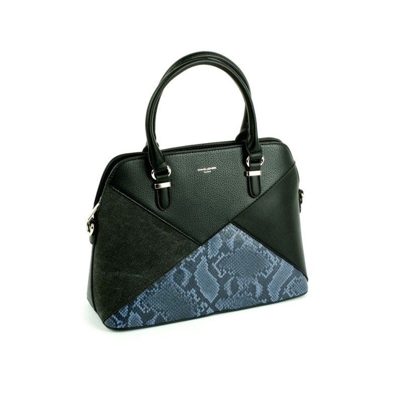 David Jones 6274-1