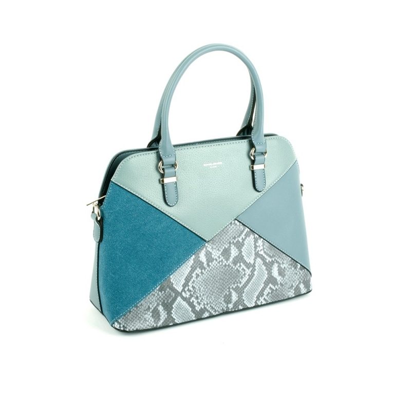 David Jones 6274-1