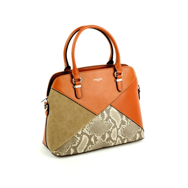 David Jones 6274-1