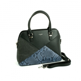David Jones 6274-1