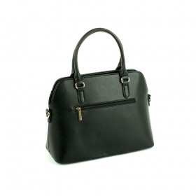 David Jones 6274-1