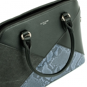 David Jones 6274-1