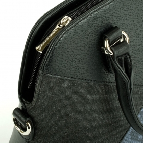 David Jones 6274-1