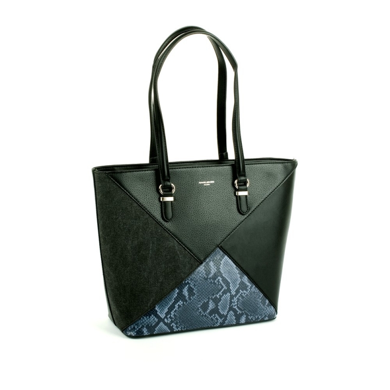 David Jones 6274-2