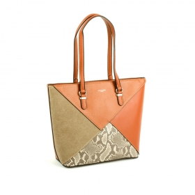 David Jones 6274-2