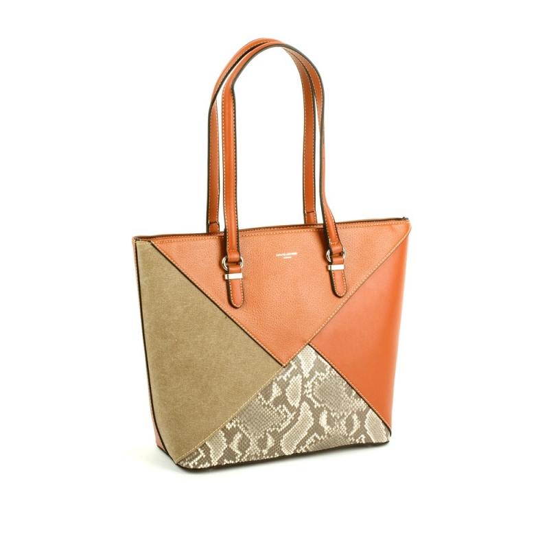David Jones 6274-2