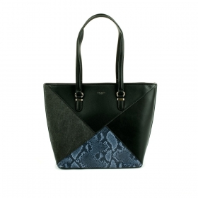 David Jones 6274-2
