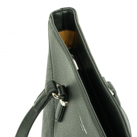 David Jones 6274-2