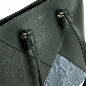 David Jones 6274-2