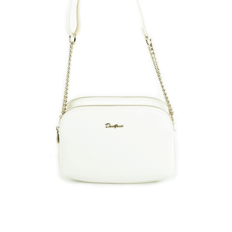 David Jones 6200-2a