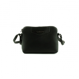 Gallantry G7226-3