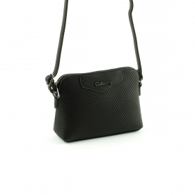 Gallantry G7226-3