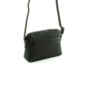 Gallantry G7226-3