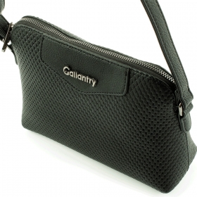 Gallantry G7226-3