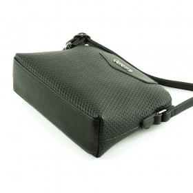 Gallantry G7226-3