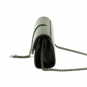 Gallantry MJ6646