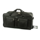 Madisson 30039 cestovná taška na kolieskach 37x41x80 cm