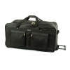 Madisson 30037 cestovná taška na kolieskach 42x44x90 cm
