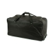 Madisson 30037 cestovní taška na 3 kolečkách 42x44x90 cm