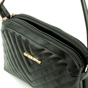 Gallantry Q6106