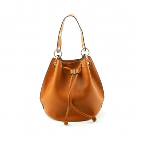 Tom&Eva 19g-2679