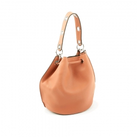 Tom&Eva 19g-2679