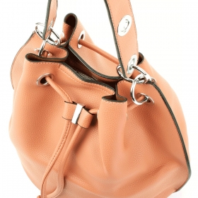 Tom&Eva 19g-2679