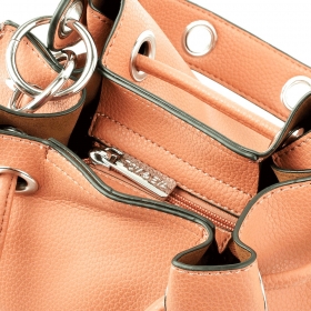 Tom&Eva 19g-2679