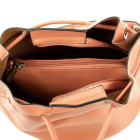 Tom&Eva 19g-2679