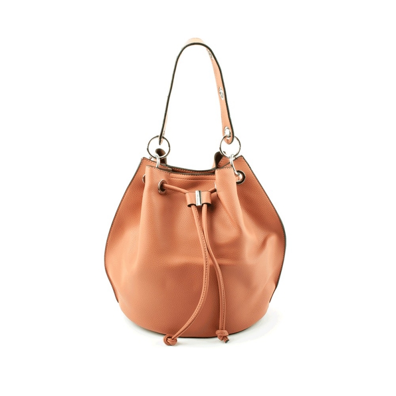 Tom&Eva 19g-2679