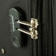 Madisson 02103 cestovní kufr velký 46x25x79 cm