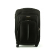 Madisson 02103 cestovní kufr střední 42x23x69 cm