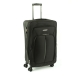 Madisson 02103 cestovní kufr střední 42x23x69 cm