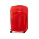 Madisson 02103 cestovní kufr velký 46x25x79 cm