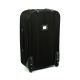 David Jones 4008 sada cestovní kufor malý + cestovní taška