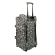 Airtex 899/55 cestovní taška na kolečkách 55x28x30 cm