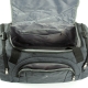 Airtex Worldline 859/45 cestovná taška do ruky 22x26x45 cm