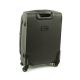 SUITCASE 91071 cestovní kufr malý 35x20x55 cm